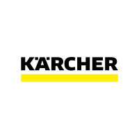 Kaercher NZ