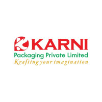 Karni Packaging