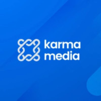 Karma Media