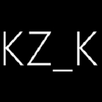Convertible Clothing - Karolina Zmarlak