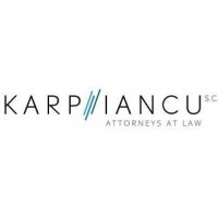 Karp & Iancu, S.C.