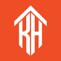 Karry Home Solutions