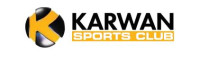 Karwan Sport Club
