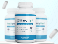 Karylief Review (2025 Updated): How It Works, Pros, Cons & Expert Opinions
