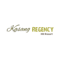 Best Hotel in Lansdowne to Stay - Kasang Regency