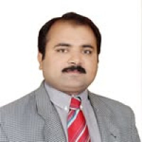 Kashif Ali