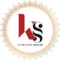 Kashmiri Sons - Cloth Store In Dehradun Near Me