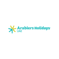 Kashmir Package Holidays Arabiers UAE– A Journey into Paradise
