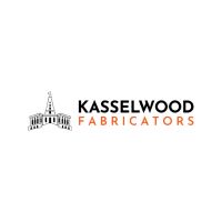 Kasselwood Fabricators