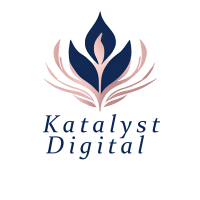 Katalyst Digital