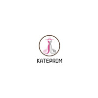 short prom dresses