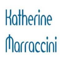 Katherine Marraccini
