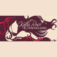 kathi rose color specialist | Top rated hair salon in thousand oaks