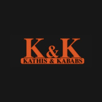 Kathis and Kababs