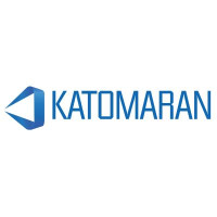 Katomaran Technologies | Software Development Company