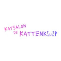 Katsalon de Kattenkop