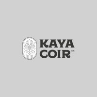 Kaya Coir