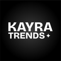 Elegant Shararas & Kurta Sets | Kayra Trends Fashion