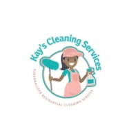 Kays Cleaning Services