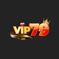 Vip79 | Game Bài Đổi Thưởng #1 - Link Tải Mới Nhất Không Bị Chặn