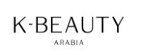 korean beauty products