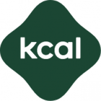 kcallife