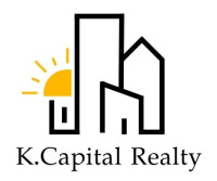 K.Capital Realty - Phuket Property Agency