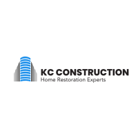 KC Construction Services Inc