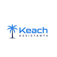 Digital Marketing Virtual Assistant