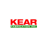Kear Fabrication Inc.
