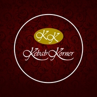 Kebab Korner Dubai