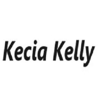 Kecia Kelly