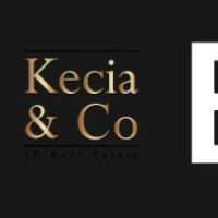 Epique Realty: Kecia Mortenson