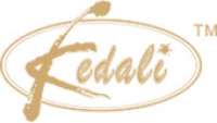 Wholesale Ceramic Mugs and Cups - Chaozhou Kedali Porcelain Industrial Co., Ltd.