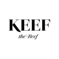 Keef The Beef Bungalow