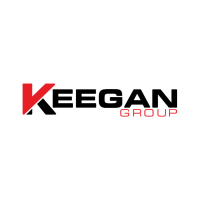 Keegan Group