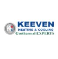 Keeven Heating & Cooling