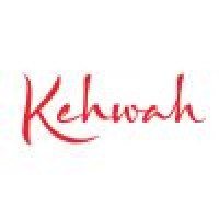 How to make kahwa tea online at Kehwah