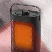 Why Is Keilini Heater Trending In The United Kingdom?