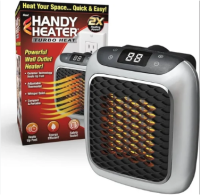 Keilini Heater Pro Review (2025 Updated): Features, Benefits & Pros/Cons