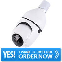 Keilini Security Cameras Reviews: Unique Features
