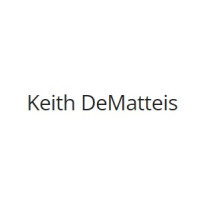Keith DeMatteis