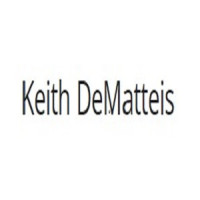 Keith DeMatteis