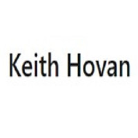Keith Hovan