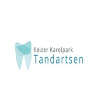Keizer Karelpark Tandartsen
