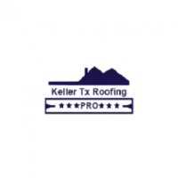 Roofing Company Keller TX