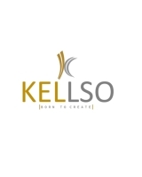 Kellso UAE