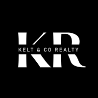 Kelt and Co Realty