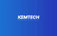Kemtech Hygiene Concepts LLC
