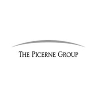 Ken Picerne Arco Plaza
